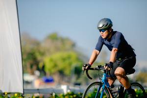 BIB: 
                            <button type="button" onclick="openModal(26179280)" class="btn btn-primary btn-sm float-right btn-popup" data-toggle="modal" data-target=".modal-high-quality">
                        <i class="fas fa-shopping-cart"></i> Add to Cart
                    </button>
                                            <button type="button" onclick="isThisMe(26179280, true)" class="btn btn-success btn-sm float-right btn-popup btn-isme hidden" data-toggle="tooltip" data-placement="bottom" title="นี่คือรูปของคุณใช่ไหม คลิกที่นี่เพื่อเอาเข้าอัลบั้ม">
                        <i class="fas fa-plus"></i> Add to album
                    </button>
                    <button type="button" onclick="isThisMe(26179280, false)" class="btn btn-warning btn-sm float-right btn-popup btn-isnotme hidden">
                        <i class="fas fa-ban"></i> Remove from album
                    </button>